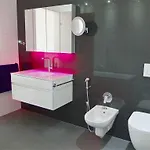 Apartman Scarlett